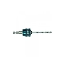 BOSCH Vreteno PC Plus 3/8'' 8,7 mm uklj. burgiju HSS-G Ø 7.15x85 mm  2608594253