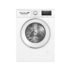 BOSCH WAN2829NBY Mašina za pranje veša BOSCH WAN2829NBY Mašina za pranje veša