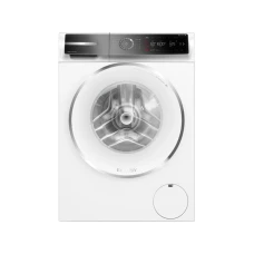 BOSCH WGB25692BY Mašina za pranje veša