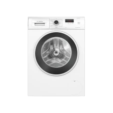 BOSCH WGE03200BY Mašina za pranje veša BOSCH WGE03200BY Mašina za pranje veša