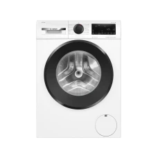 BOSCH WGG244F3BY Mašina za pranje veša