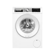 BOSCH WGG244F9BY Mašina za pranje veša