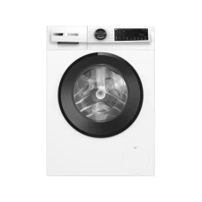 BOSCH WGJ24401BY Mašina za pranje veša