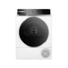 BOSCH WQB246CNBY Mašina za sušenje veša