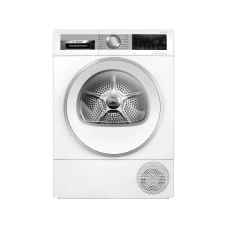 BOSCH WQG24591BY Mašina za sušenje veša