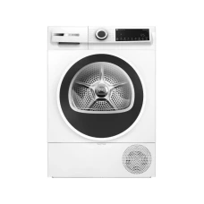 BOSCH WQJ24200BY Mašina za sušenje veša