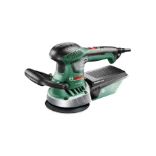 BOSCH zeleni alat PEX 400 AE, Ekscentar brusilica