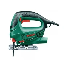 BOSCH zeleni alat PST 700 E CT, Ručna ubodna testera