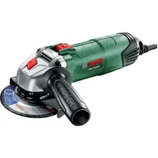 BOSCH zeleni alat Ugaona brusilica PWS 750-115 06033A240C