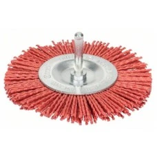 BOSCH Žičani točak 100x1 mm, najlonske čekinje 2608622055, 100 mm, 1 mm, 8 mm