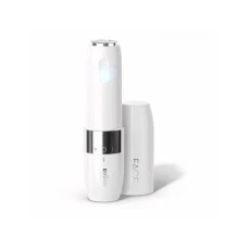 BRAUN Epilator lica Face FS1000