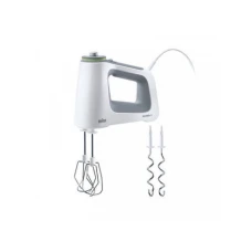 BRAUN Mikser HM5100WH
