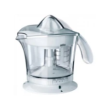 BRAUN MPZ 9 MN citrus presa