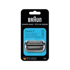 BRAUN Mrežica za brijač 73S