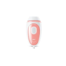 BRAUN SILK PRO IPL FLASH PL1000 BOX