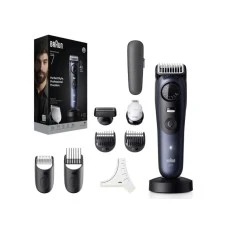 BRAUN Trimer za bradu BT7540