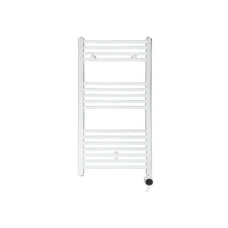 BRAVUS Radijator sušač 600W BRAVUS Radijator sušač 600W
