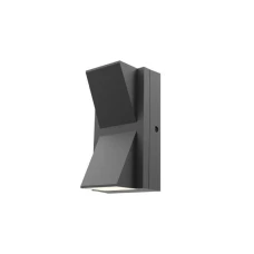 BRAYTRON LED lampa 2x6W, promenljiva boja svetla BG38-02782