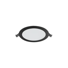 BRAYTRON LED ugradna panel lampa 12W CCT BP01-91281