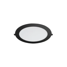 BRAYTRON LED ugradna panel lampa 18W CCT BP01-91881