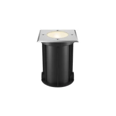 BRAYTRON Podna lampa - ugradna 1xGU10 BT27-00111