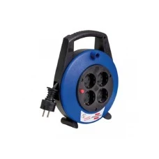 BRENNENSTUHL Produživač 5m 1.5mm2 1092238 BRENNENSTUHL Produživač 5m 1.5mm2 1092238