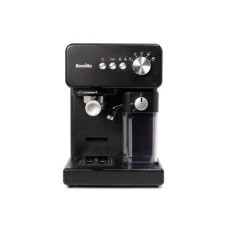 BREVILLE Aparat za espresso Prima Latte II(2191500)