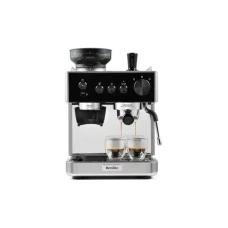 BREVILLE VCF186X-01 aparat za espresso (2208947)