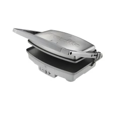 BREVILLE VST071X-01 aparat za sendviče