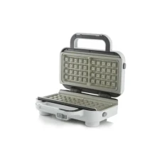 BREVILLE VST072X-01 aparat za vafle BREVILLE VST072X-01 aparat za vafle