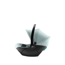 BRITAX ROMER A-S BABYSAFECOREI-SIZE(40-83CM),OCEAN