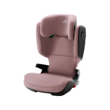 BRITAX ROMER A-S DISCOVERYPLUS(100-150CM),DUSTROSE