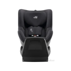 BRITAX ROMER A-S DUALFIX PLUS(40- 105 CM) MIDGREY Auto sedište za decu