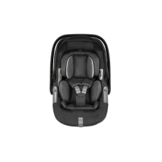 BRITAX ROMER A-S SWIVEL 2 I-SIZE(40-125CM),MIDGREY