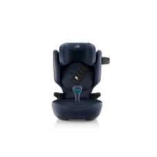 BRITAX ROMER Auto sedište A-S KIDFIX PRO