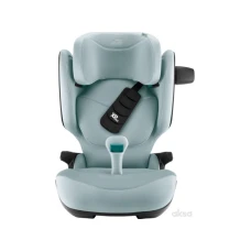 BRITAX ROMER Auto sedište A-S KIDFIX PRO HARBLUE