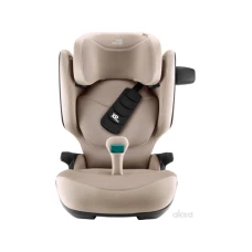 BRITAX ROMER Auto sedište A-S KIDFIX PRO TEAK