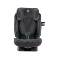 BRITAX ROMER Auto sedište A-S SAFEFIX DEEP GREY