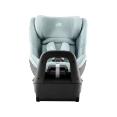 BRITAX ROMER Auto sedište A-S SWIVEL 2 I-SIZE OCEAN