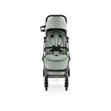 BRITAX ROMER Kolica za decu FLYLITE A100799