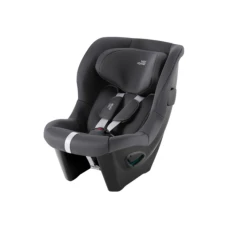 BRITAX ROMER Safe-Way M auto sedište za decu 61-125 cm Midnight Grey