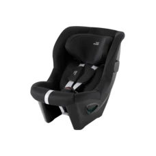 BRITAX ROMER Safe-Way M auto sedište za decu 61-125 cm Space Black