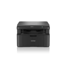Brother DCP-L1632WYJ1 Mono Laser 3u1 Štampač