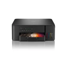 Brother DCP-T430W MFP Ink-Jet, A4 , Wireless, Scan, Kopir, Duplex
