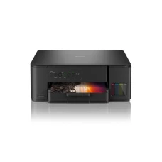 Brother DCP-T435WYJ1 MFP InkJet, A4, Wireless, Kopir, Scan