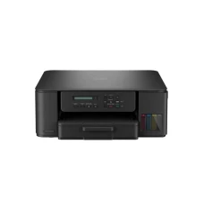 Brother DCP-T530DWYJ1 MFP Color InkJet A4, Wi Fi, Kopir, Scan