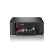 Brother DCP-T535DWYJ1 MFP Inkjet, A4, Kopir, Scan, Wireless