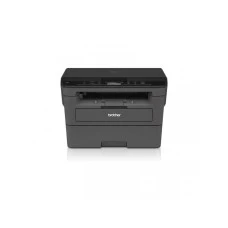 Brother DCPL2512DYJ1