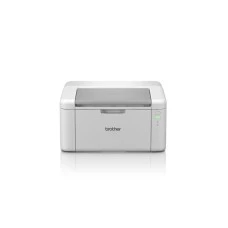 Brother HL-L1230WYJ1 Mono Laser štampač