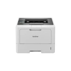 Brother HL-L5210DW MONO LASER Printer Brother HL-L5210DW MONO LASER Printer